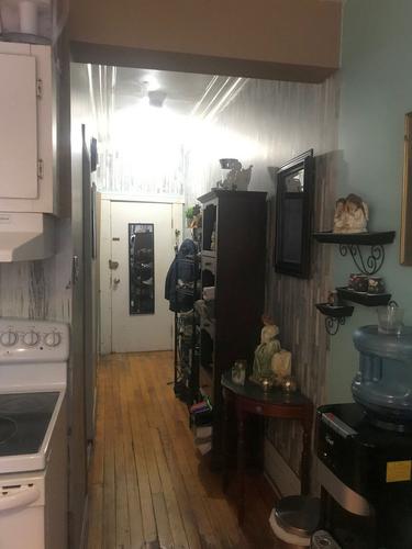2 bedrooms apartment for rent in Montreal - Ville-Marie — photo 7