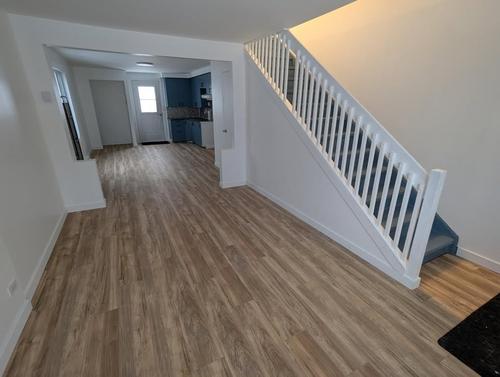 2 bedrooms apartment for rent in Gatineau — photo 15