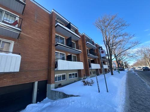 Appartement de 1 chambre à louer à Montreal - Saint-Laurent — photo 12
