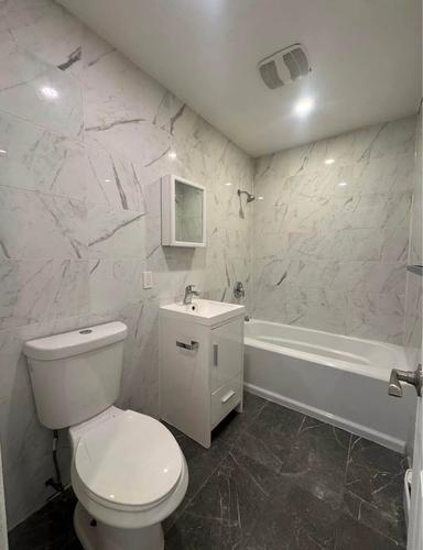 Appartement de 2 chambres à louer à Montreal - Rosemont–La Petite-Patrie — photo 8