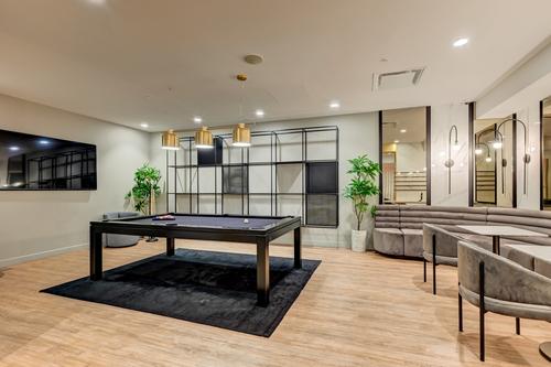 Appartement de 3 chambres à louer à Laval — photo 55