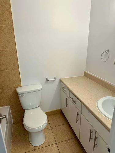 1 bedroom apartment for rent in Longueuil — photo 8