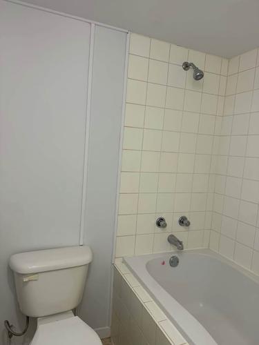 Appartement de 1 chambre à louer à Gatineau — photo 6