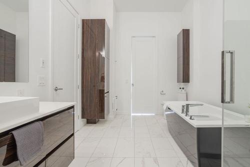 Appartement de 1 chambre à louer à Québec - Les Rivières — photo 20