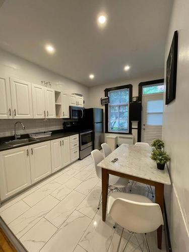 Appartement de 2 chambres à louer à Montreal - Le Plateau-Mont-Royal — photo 3