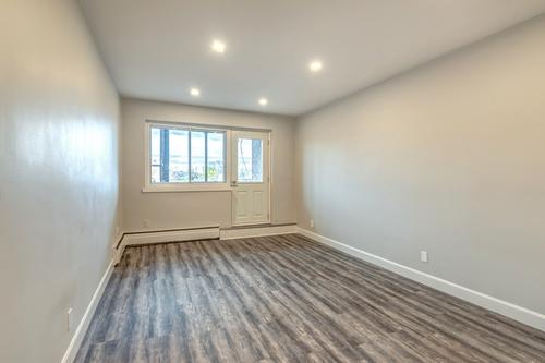 1 bedroom apartment for rent in Montreal - Ahuntsic-Cartierville — photo 8