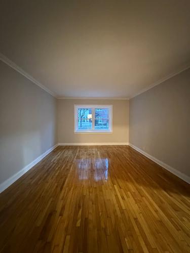 Appartement de 1 chambre à louer à - — photo 5