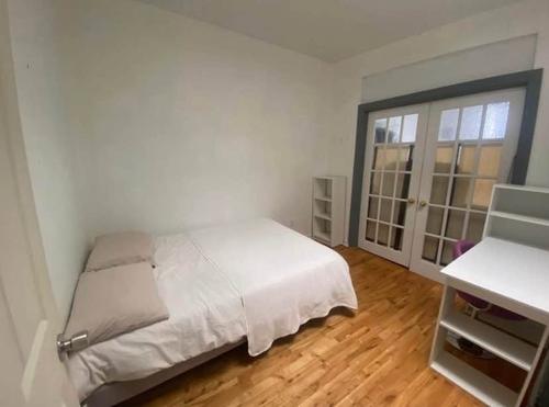 4 bedrooms apartment for rent in Montreal - Le Plateau-Mont-Royal — photo 4