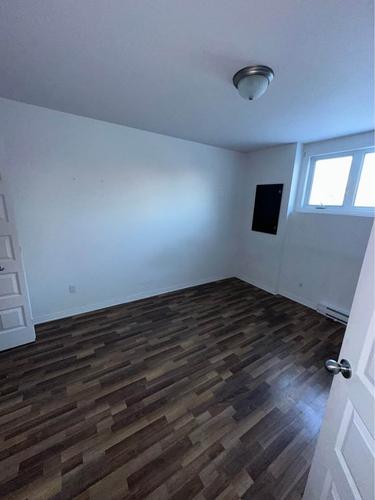 Appartement de 2 chambres à louer à Gatineau — photo 4