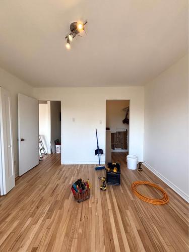 Appartement de 1 chambre à louer à Montreal - Rosemont–La Petite-Patrie — photo 4