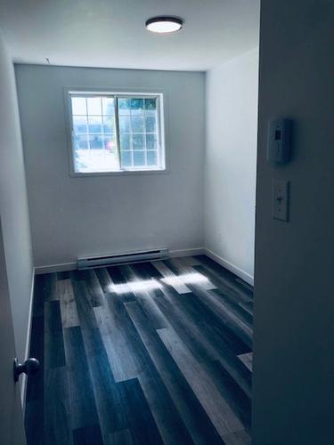 Appartement de 2 chambres à louer à Laval — photo 12