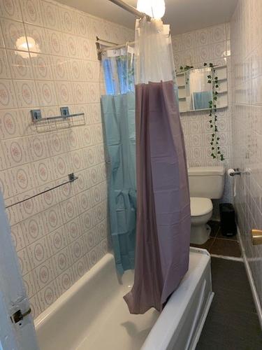 Appartement de 2 chambres à louer à Gatineau — photo 14