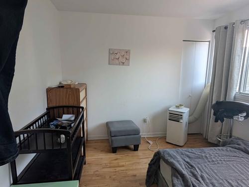 Studio à louer à Montreal - Rosemont–La Petite-Patrie — photo 3