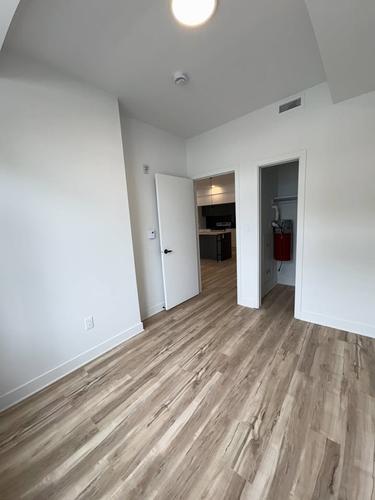 Appartement de 2 chambres à louer à Longueuil — photo 5
