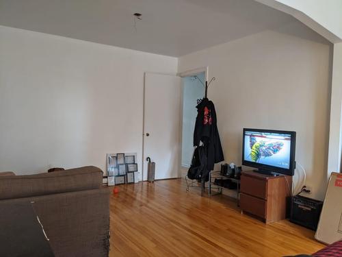1 bedroom apartment for rent in Montreal - Villeray–Saint-Michel–Parc-Extension — photo 4