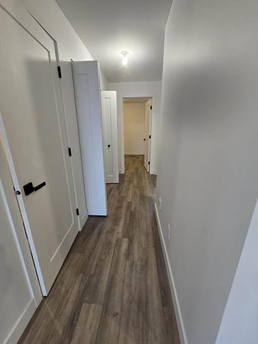 2 bedrooms apartment for rent in Sherbrooke — photo 5