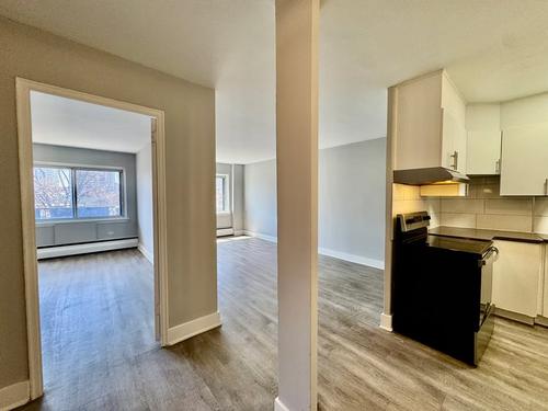 Appartement de 1 chambre à louer à Montreal - Ville-Marie — photo 20