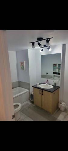 3 bedrooms apartment for rent in Québec - La Cité-Limoilou — photo 7