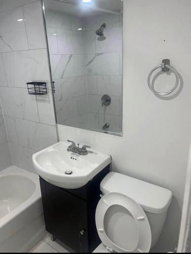 1 bedroom apartment for rent in Montreal - Ville-Marie — photo 6