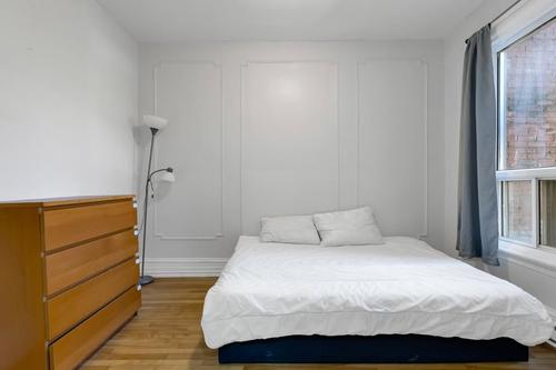 Appartement de 4 chambres à louer à Montreal - Le Plateau-Mont-Royal — photo 10