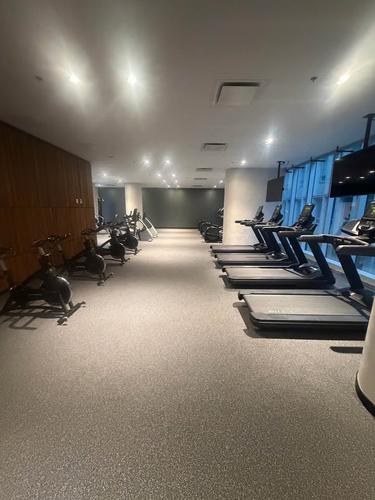 Appartement de 1 chambre à louer à Montreal - Ville-Marie — photo 14
