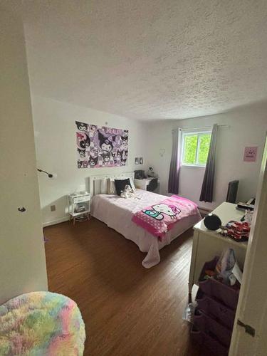 3 bedrooms apartment for rent in Sherbrooke — photo 5