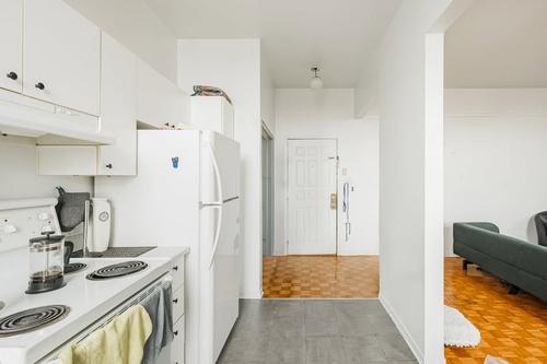2 bedrooms apartment for rent in Montreal - Le Plateau-Mont-Royal — photo 4