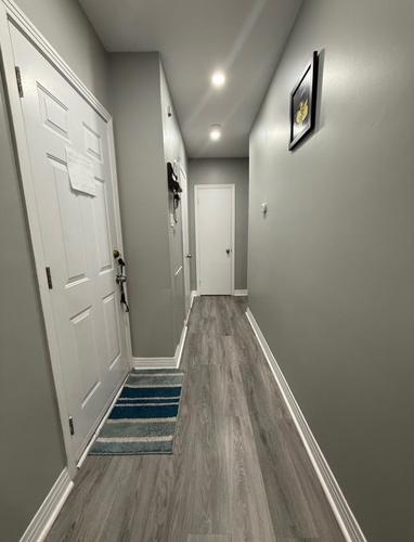 1 bedroom apartment for rent in Montreal - Ville-Marie — photo 3