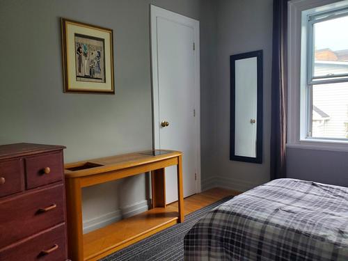 1 bedroom apartment for rent in Longueuil — photo 4