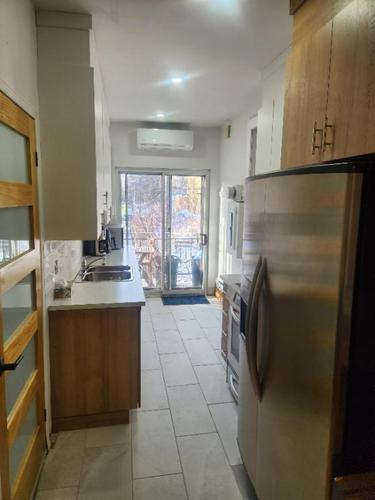2 bedrooms apartment for rent in Montreal - Ville-Marie — photo 7