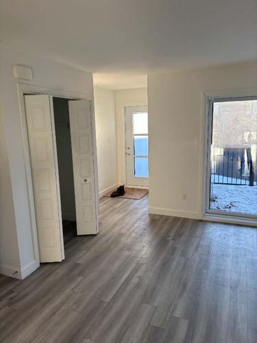 2 bedrooms apartment for rent in Lévis — photo 4