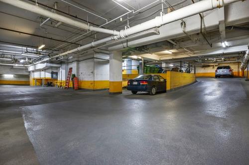2 bedrooms apartment for rent in Montreal - Le Plateau-Mont-Royal — photo 15