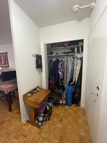 Studio for rent in Montreal - Côte-des-Neiges–Notre-Dame-de-Grâce — photo 7