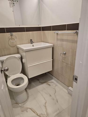 1 bedroom apartment for rent in Montreal - Saint-Laurent — photo 4