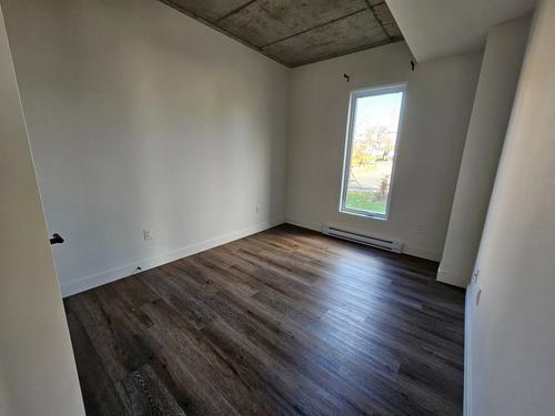 Appartement de 2 chambres à louer à Lévis — photo 3