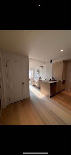 1 bedroom apartment for rent in Gatineau — photo 9
