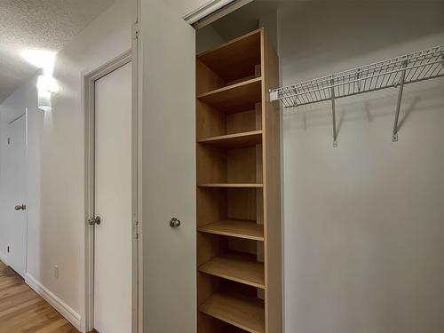 Appartement de 2 chambres à louer à Québec - Sainte-Foy–Sillery–Cap-Rouge — photo 11