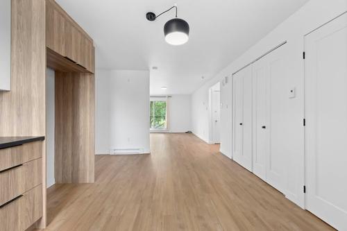 Appartement de 2 chambres à louer à Longueuil — photo 5