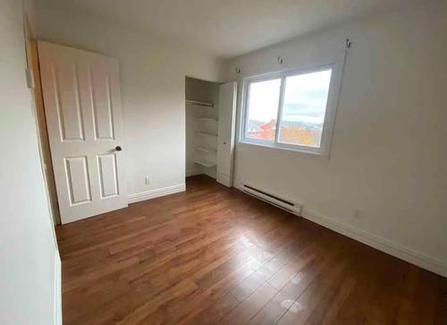 Appartement de 2 chambres à louer à Québec - Sainte-Foy–Sillery–Cap-Rouge — photo 12
