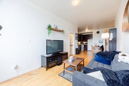 Appartement de 1 chambre à louer à Montreal - Côte-des-Neiges–Notre-Dame-de-Grâce — photo 8