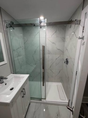 1 bedroom apartment for rent in Montreal - Ville-Marie — photo 5