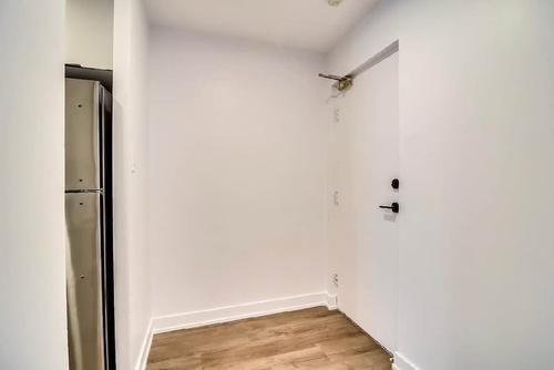 Appartement de 1 chambre à louer à Gatineau — photo 11