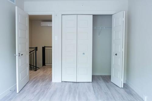 Appartement de 2 chambres à louer à Québec - La Cité-Limoilou — photo 4