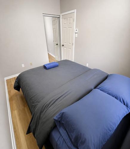 1 bedroom apartment for rent in Montreal - Le Plateau-Mont-Royal — photo 5