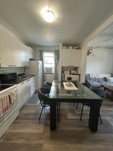 Appartement de 2 chambres à louer à Québec - Beauport — photo 2