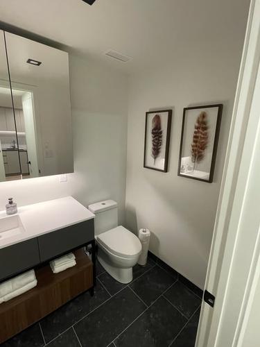 1 bedroom apartment for rent in Montreal - Ville-Marie — photo 13