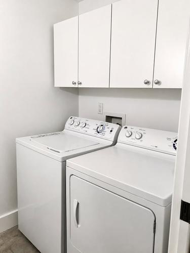 1 bedroom apartment for rent in Québec - La Cité-Limoilou — photo 9
