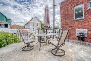 2 bedrooms apartment for rent in Gatineau — photo 2