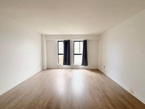 Studio for rent in Québec - La Cité-Limoilou — photo 3
