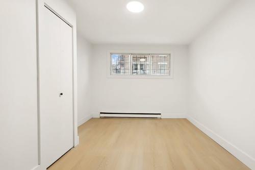 1 bedroom apartment for rent in Montreal - Ville-Marie — photo 7